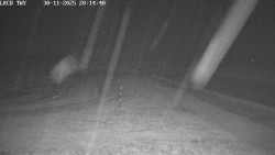 Pojezdová dráha, Runway