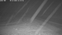 Pojezdová dráha, Runway