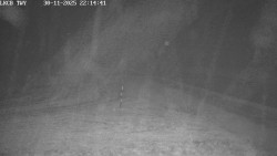 Pojezdová dráha, Runway