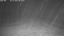 Pojezdová dráha, Runway