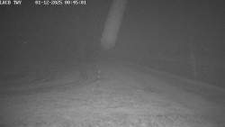 Pojezdová dráha, Runway