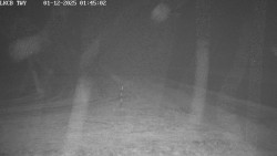 Pojezdová dráha, Runway