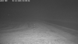 Pojezdová dráha, Runway