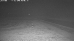 Pojezdová dráha, Runway