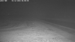 Pojezdová dráha, Runway