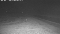 Pojezdová dráha, Runway