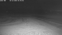 Pojezdová dráha, Runway