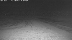 Pojezdová dráha, Runway