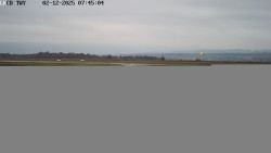 Pojezdová dráha, Runway