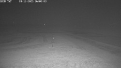 Pojezdová dráha, Runway