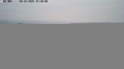 Pojezdová dráha, Runway