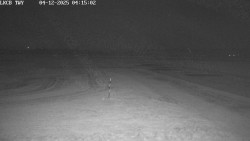 Pojezdová dráha, Runway