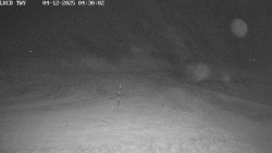 Pojezdová dráha, Runway