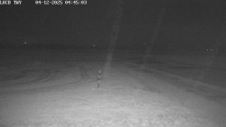 Pojezdová dráha, Runway