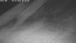 Pojezdová dráha, Runway