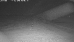 Pojezdová dráha, Runway