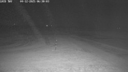 Pojezdová dráha, Runway