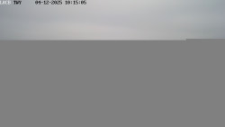 Pojezdová dráha, Runway