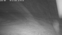 Pojezdová dráha, Runway