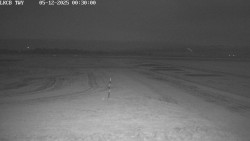 Pojezdová dráha, Runway