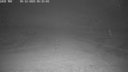 Pojezdová dráha, Runway