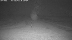 Pojezdová dráha, Runway