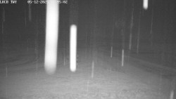 Pojezdová dráha, Runway