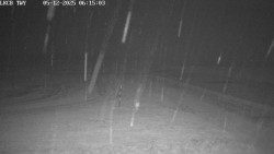 Pojezdová dráha, Runway