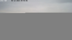 Pojezdová dráha, Runway