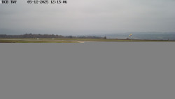 Pojezdová dráha, Runway