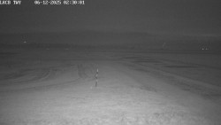 Pojezdová dráha, Runway