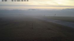 Pojezdová dráha, Runway