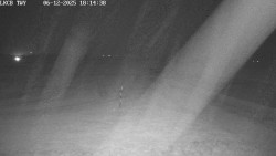 Pojezdová dráha, Runway