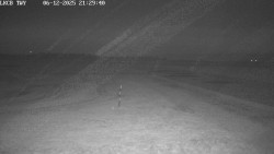 Pojezdová dráha, Runway