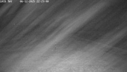 Pojezdová dráha, Runway