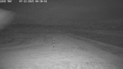 Pojezdová dráha, Runway