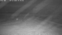 Pojezdová dráha, Runway