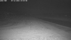 Pojezdová dráha, Runway