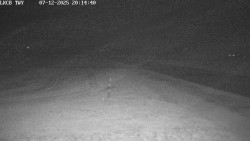 Pojezdová dráha, Runway