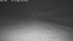 Pojezdová dráha, Runway