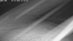 Pojezdová dráha, Runway