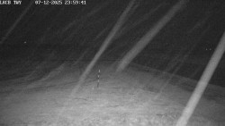 Pojezdová dráha, Runway