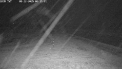 Pojezdová dráha, Runway