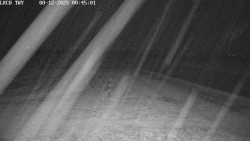 Pojezdová dráha, Runway