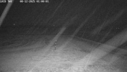 Pojezdová dráha, Runway