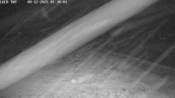 Pojezdová dráha, Runway