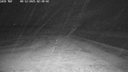 Pojezdová dráha, Runway