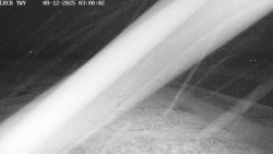 Pojezdová dráha, Runway