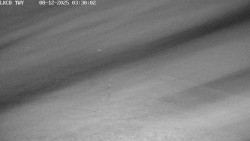 Pojezdová dráha, Runway