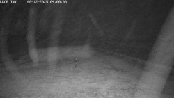 Pojezdová dráha, Runway